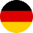 Germany - DE