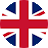 United Kingdom - UK