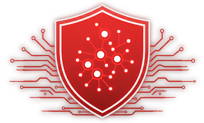 ESECIX - EVOLUTION SECURITY CYBER INTELLIGENCE XCHANGE LOGO